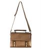 Albeni_Fashions_Brown_Satchel_Bag_1.jpg