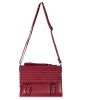 Albeni_Fashions_Red_Satchel_Bag.jpg