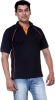 Ashdan_Solid_Men_s_Polo_Neck_T_Shir.jpg
