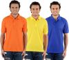 Blaze_Solid_Men_s_Polo_Neck_T_Shirt_1.jpg