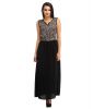 Cottinfab_Black_Poly_Viscose_Maxi_D_2.jpg