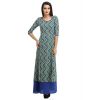 Cottinfab_Multi_Rayon_Maxi_Dress.jpg