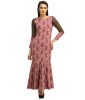 Cottinfab_Pink_Rayon_Maxi_Dress.jpg