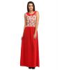 Cottinfab_Red_Poly_Viscose_Maxi_Dre.jpg