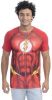 DC_Comic_Printed_Men_s_Round_Neck_T.jpg