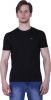 Duke_Solid_Men_s_Round_Neck_T_Shirt.jpg