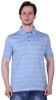 Duke_Striped_Men_s_Polo_Neck_T_Shir.jpg