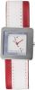 Fastrack_NA2356SL03_Analog_Watch_Fo.jpg