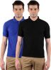 Gdivine_Solid_Men_s_Polo_Neck_T_Shi.jpg