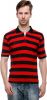 Grand_Bear_Striped_Men_s_Polo_Neck_.jpg