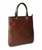 Ivy_Sophisticated_Brown_Handbag.jpg