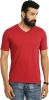 Jogur_Solid_Men_s_V_neck_T_Shirt.jpg