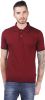 Kalt_Solid_Men_s_Polo_Neck_T_Shirt_1.jpg