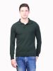 Kalt_Solid_Men_s_Polo_Neck_T_Shirt_5.jpg