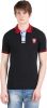 Moonwalker_Solid_Men_s_Polo_Neck_T__1.jpg