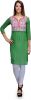 Motif_Solid_Women_s_Straight_Kurta_2.jpg