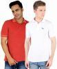 PRO_Lapes_Solid_Men_s_Polo_Neck_T_S_8.jpg