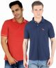 PRO_Lapes_Solid_Men_s_Polo_Neck_T_S_9.jpg