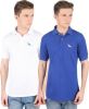 Prolapes_Solid_Men_s_Polo_Neck_T_Sh_1.jpg