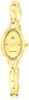 Q_Q_R369_010Y_Analog_Watch_For_Wome.jpg