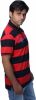 Romano_Striped_Men_s_Polo_Neck_T_Sh.jpg
