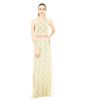 Rue18_Beige_Lace_Maxi_Dress.jpg