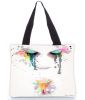 Snoogg_Multicolor_Canvas_Cloth_Tote_100.jpg