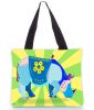 Snoogg_Multicolor_Canvas_Cloth_Tote_101.jpg