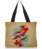 Snoogg_Multicolor_Canvas_Cloth_Tote_102.jpg