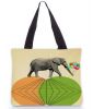 Snoogg_Multicolor_Canvas_Cloth_Tote_110.jpg