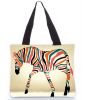 Snoogg_Multicolor_Canvas_Cloth_Tote_116.jpg