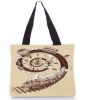 Snoogg_Multicolor_Canvas_Cloth_Tote_120.jpg