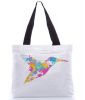 Snoogg_Multicolor_Canvas_Cloth_Tote_121.jpg