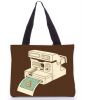 Snoogg_Multicolor_Canvas_Cloth_Tote_123.jpg