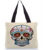 Snoogg_Multicolor_Canvas_Cloth_Tote_91.jpg