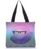 Snoogg_Multicolor_Canvas_Cloth_Tote_94.jpg