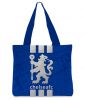 Snoogg_RPC_031_Blue_Tote_Bag.jpg