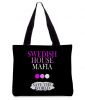 Snoogg_RPC_035_Black_Tote_Bag.jpg