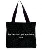 Snoogg_RPC_273_Black_Tote_Bag.jpg