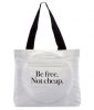 Snoogg_RPC_392_White_Tote_Bag.jpg