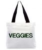 Snoogg_RPC_545_White_Tote_Bag.jpg