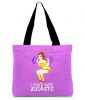 Snoogg_RPC_685_Pink_Tote_Bag.jpg
