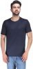 TSX_Solid_Men_s_Round_Neck_T_Shirt_1.jpg