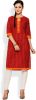 Taaga_Printed_Women_s_Straight_Kurt.jpg
