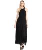 The_Vanca_Black_Georgette_Maxi_Dres_2.jpg