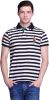 United_Rugby_Polo_Striped_Men_s_Pol.jpg