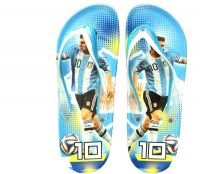 ABTC Flip Flops