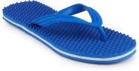 Gouri Acupressure Slippers