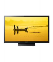 Sony Bravia KLV-22P413D 22 Inch LED TV Full HD