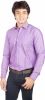 A_Flash_Men_s_Solid_Formal_Shirt.jpg